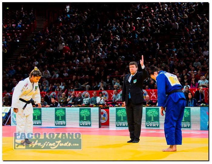 Paris 2014 by P.Lozano cat -70 kg_PLM2995